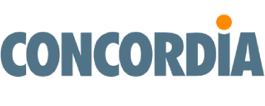 Concordia
