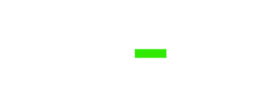 Haleon