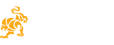 IBJJF