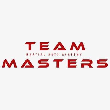 Masters Nyon Logo
