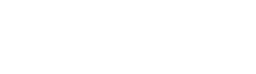Mat