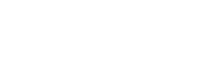 MatSync