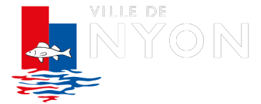 Ville de Nyon
